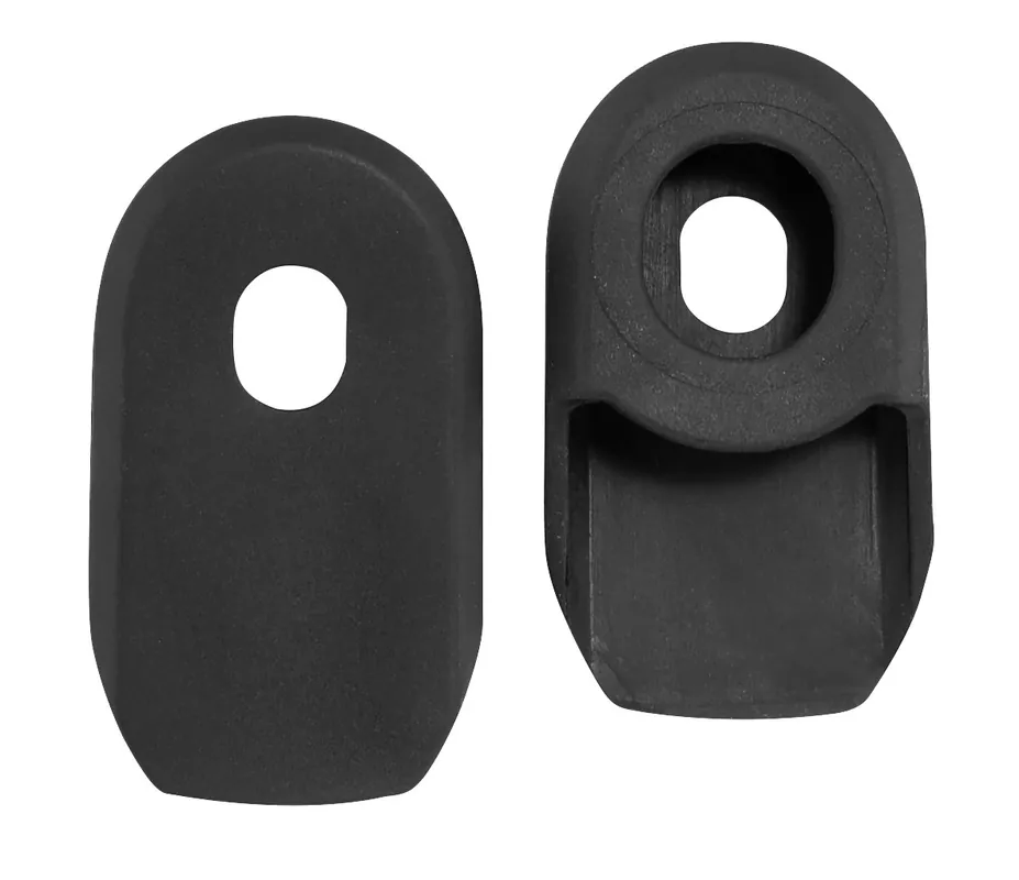 Protectii Brate angrenaj Black Nu rata