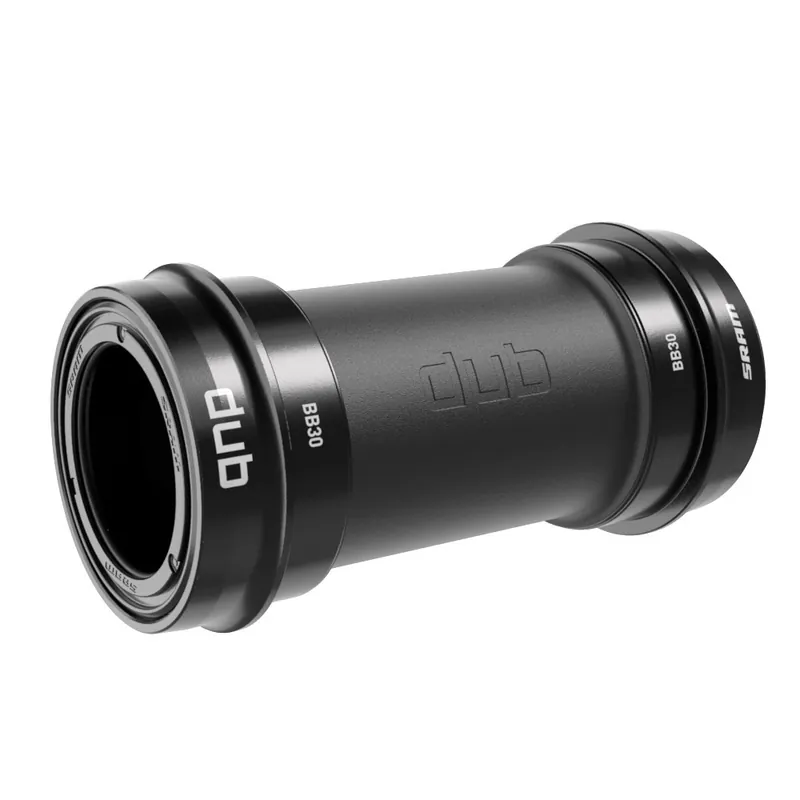 Calitate înaltă Butuc pedalier SRAM Dub BB30 Mtb/Road 68/73 mm