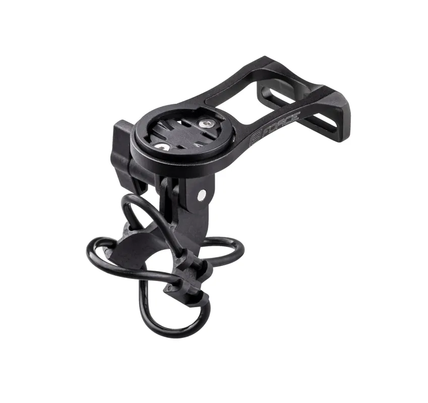 Suport Force pentru computer Garmin Bryton Cateye Wahoo Ieftin