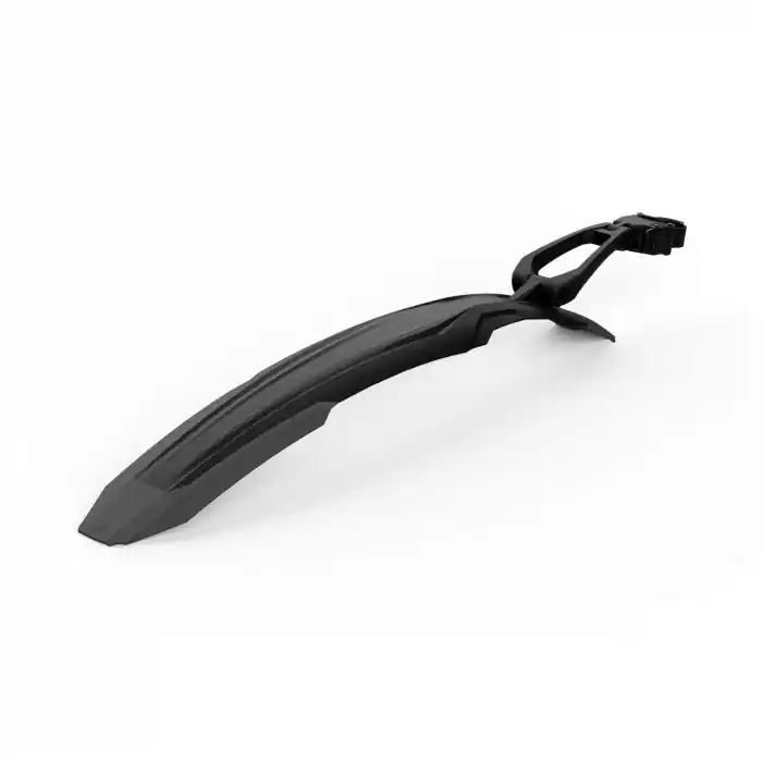 Aparatoare Noroi Acid Vane Pro 29" Negru Reducere de preț