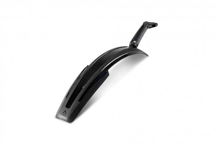 Comandă acum Aparatoare Noroi Acid Junior 240/260 Rear Negru