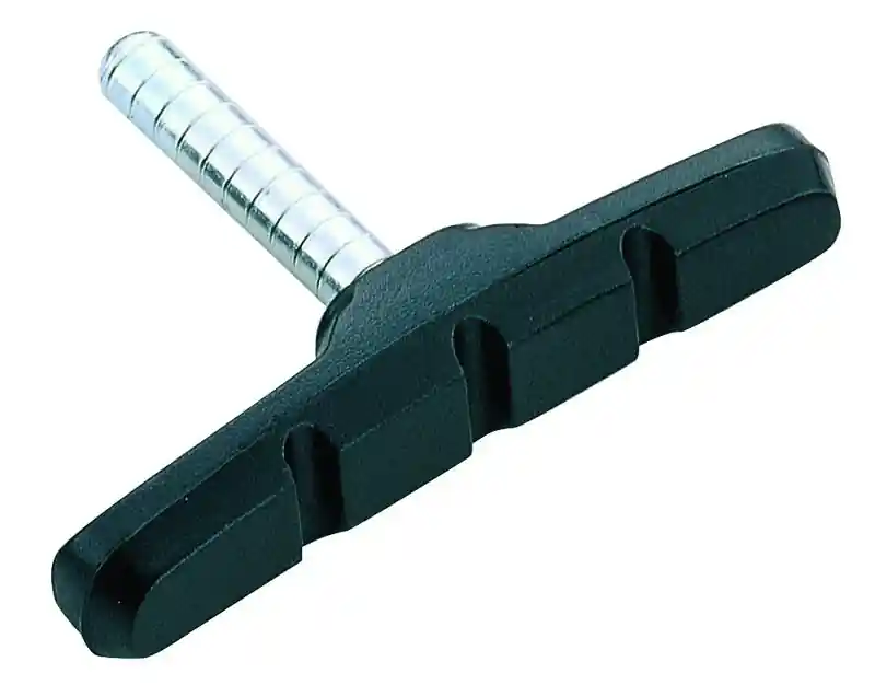 Preț redus Saboti Frana V-Brake L-70mm Negru Fara Filet