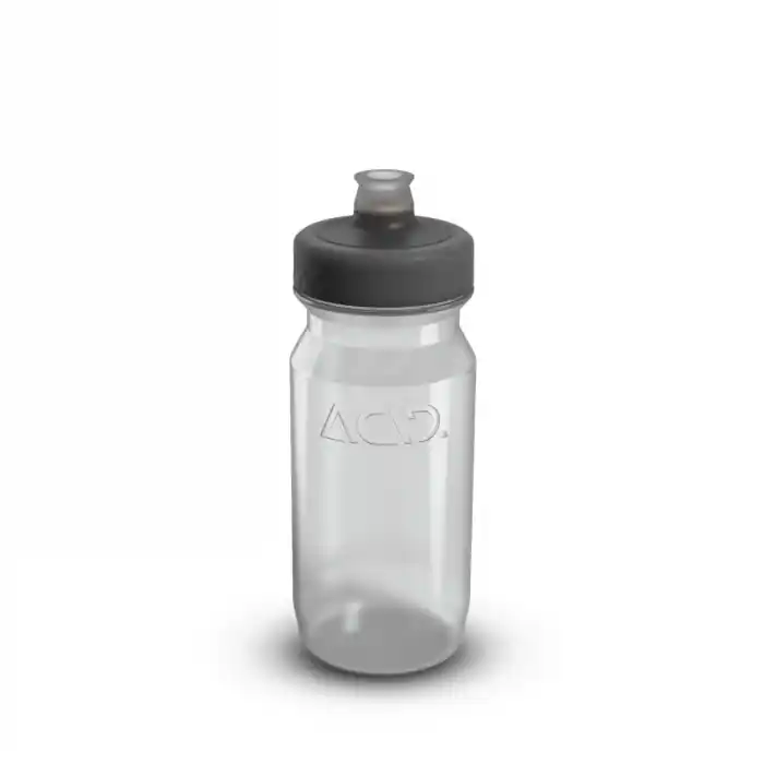 Livrare rapidă BIDON ACID BOTTLE GRIP 0.5L Transparent