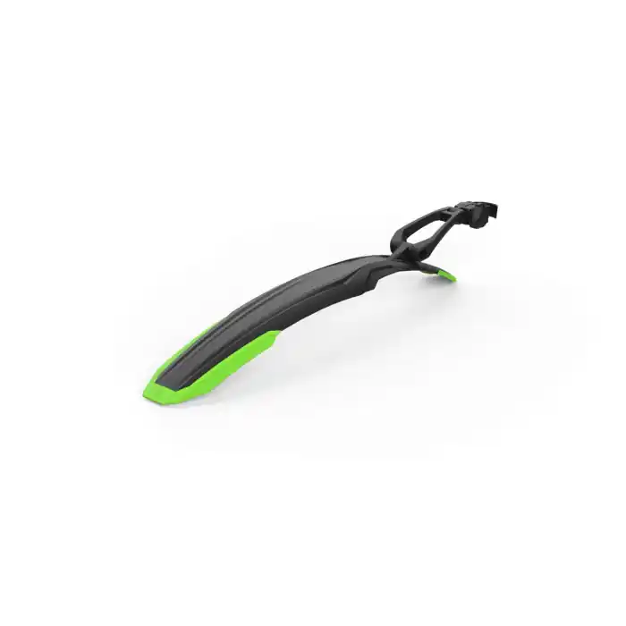 Aparatoare Noroi Acid Vane Disc Rear 27.5" Negru Verde Cumpără acum