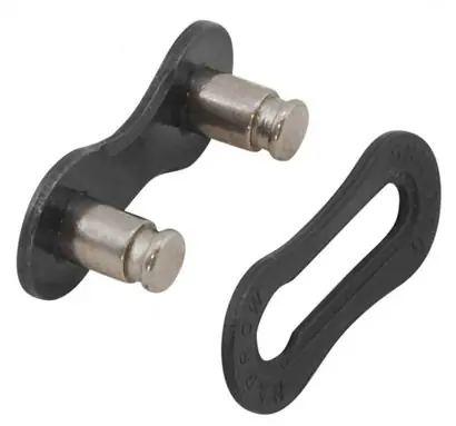 Za rapida SHIMANO SM-UG51 Quick-Link - 1 buc (vrac) Promoție