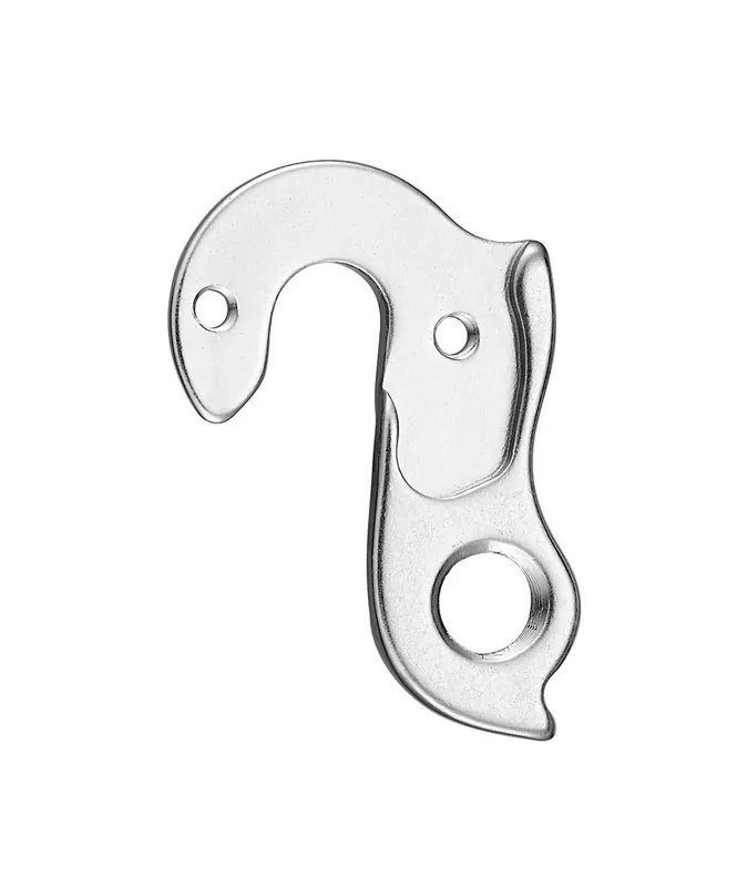 Ureche cadru Union GH-116 Reducere extra