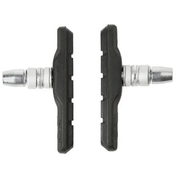 Saboti frana Promax V-Brake imbus, lungime 70mm Chilipir