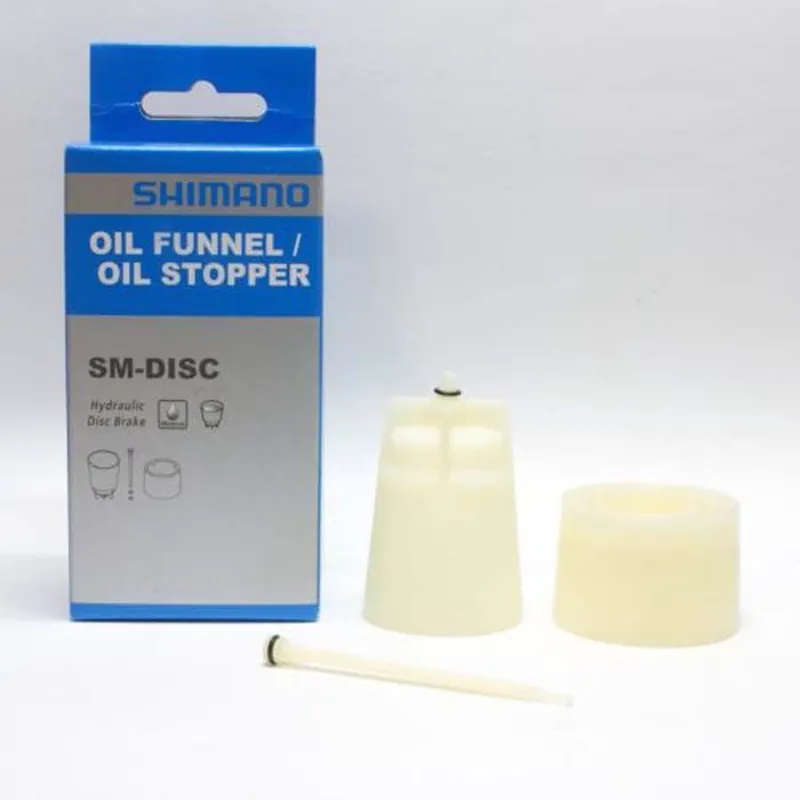 "Palnie si Dop Aerisire Frane Hidraulice SHIMANO" Livrare expres