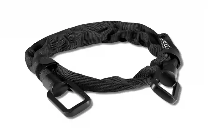 Ofertă specială Antifurt Acid Chain Extension Pro 100 Negru