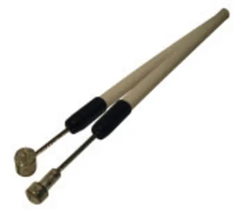 Set Cabluri Si Camasi Frana Universal Spate Fibrax Fcb1245 - Albe Ofertă de sezon