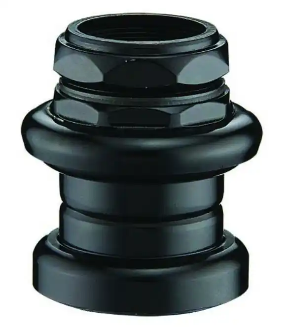 Cumpără acum Cuvete Furca Externe cu filet 1 Negru