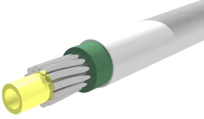 Noutate Camasa Schimbator Fibrax - Rola L15 M lubrifiata, rosie