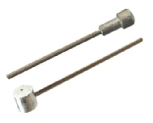 Chilipir Cablu Frana Pt. Tandem Fibrax Powerglide Sport Fcb 1139