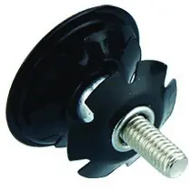 Floare Tensionare Cuvete Furca 1 Negru Ofertă