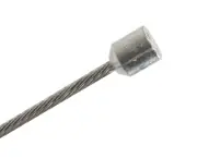 Preț redus Cablu Schimbator Universal Subttiri Fibrax Fcg3105