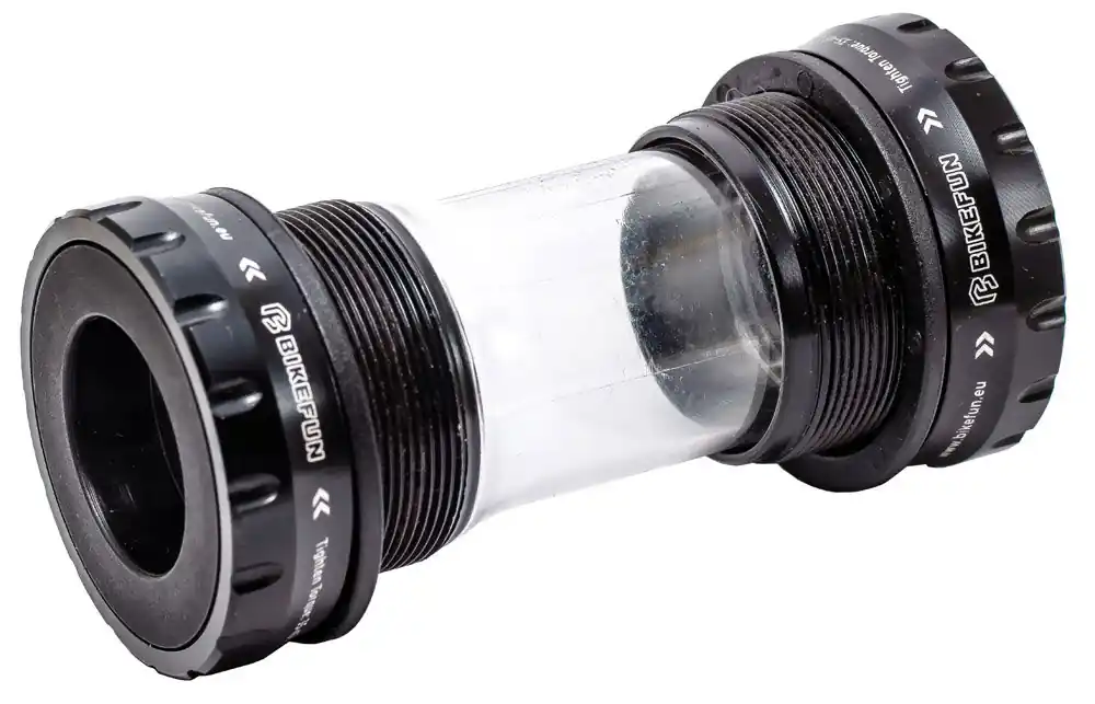 Livrare rapidă Rulment butuc pedalier Bikefun cu filet Sram N-Gxp
