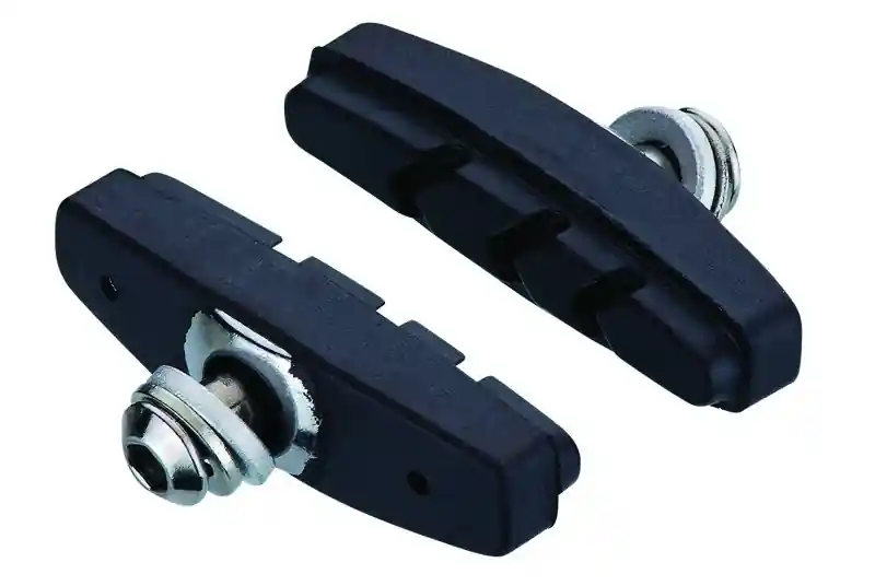 Super ofertă Saboti Frana Cursiera L-50mm Negru Filet