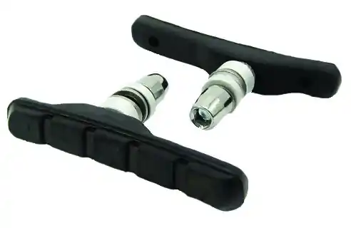 Saboti Frana Cantilever L-72mm Negru Fara Filet Preț redus