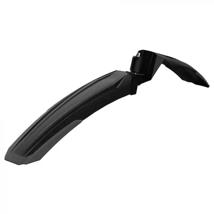 Aripa noroi fata ACID Vane Front 29 Negru/Gri Ofertă exclusivă