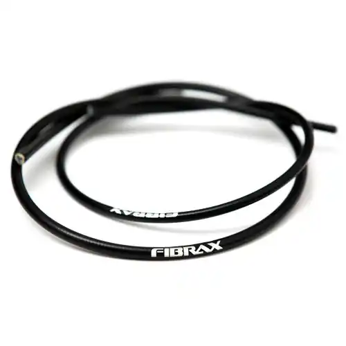 Popular Camasa Schimbator Fibrax Fcg3130