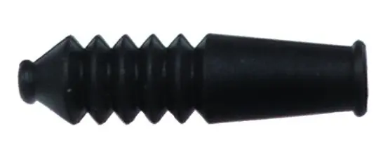 Camasa Guma Frana V-Brake Livrare rapidă