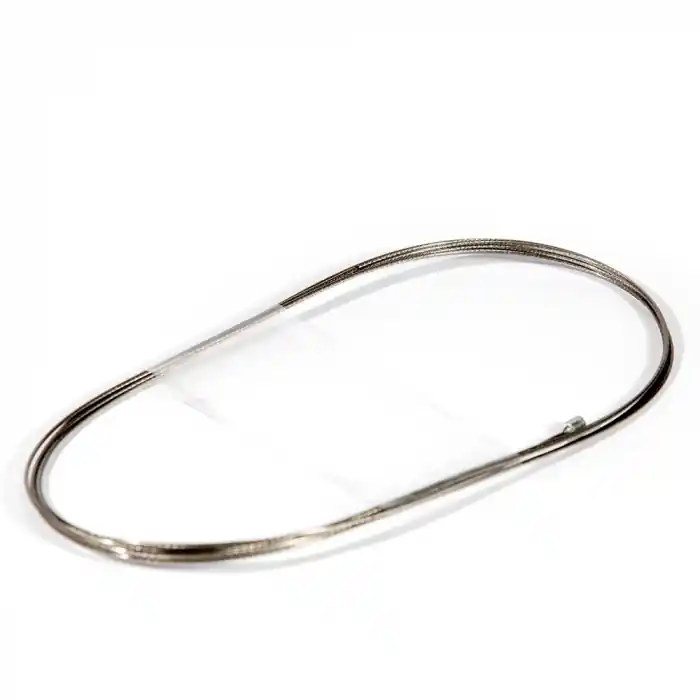 Cablu Schimbator Fibrax Fcg1116 Slick(Frictiune Redusa) Cel mai vândut