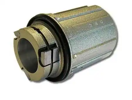 Discount Caseta Butuc Novatec B2, Shimano/Sram, 8-9-10-11 Viteze