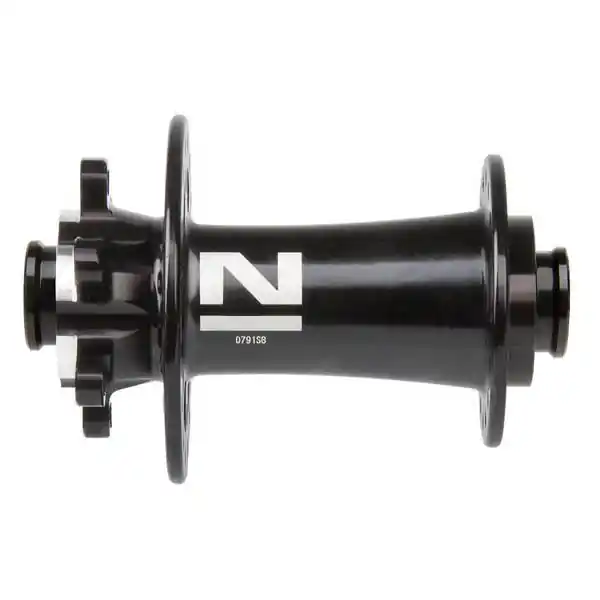 Butuc Fata Novatech D791Sb/A-15 Boost Cumpără acum