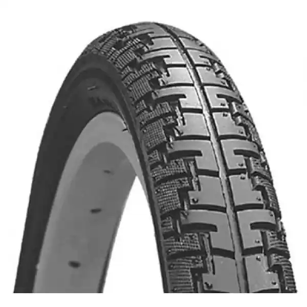 Plată sigură Anvelopa Bicicleta Kenda 26X1.75 K830