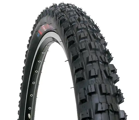 Anvelopa Bicicleta Kenda 26X2.35, K887 Livrare rapidă