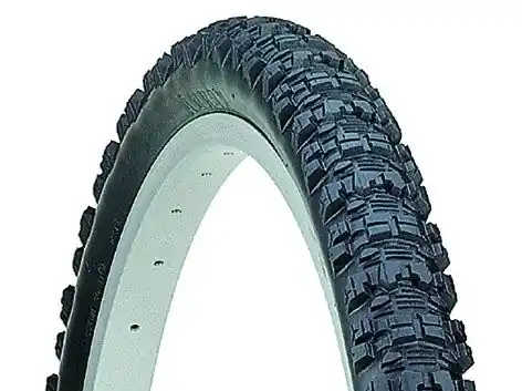 Expediere rapidă Anvelopa Bicicleta Kenda 26X2.10, K902R - Dhs