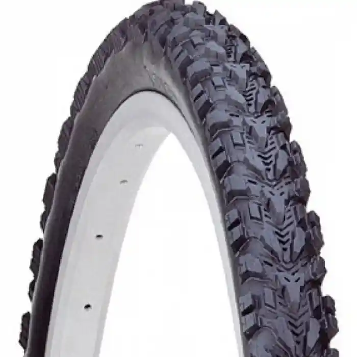 Retur gratuit Anvelopa Bicicleta Kenda 26X2.10 K901F - Dhs