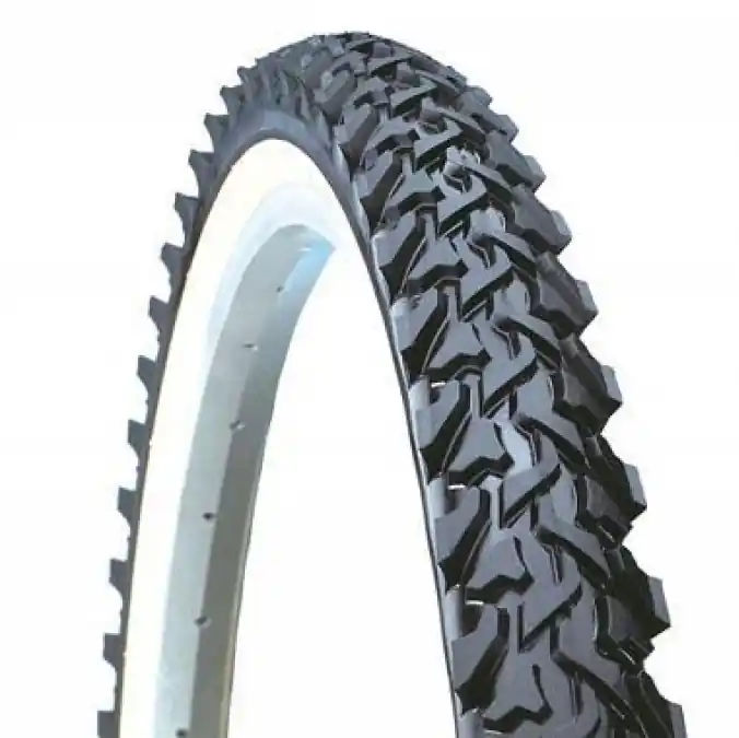 Preferatul clienților Anvelopa Bicicleta Kenda 24*1.95 K 849