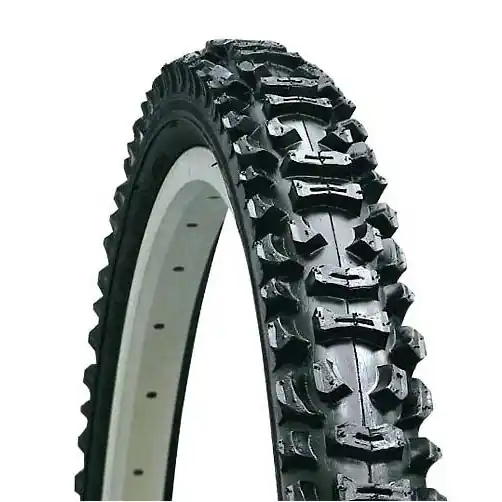 Reducere Anvelopa Bicicleta Kenda 20X1.95, K816 - Dhs