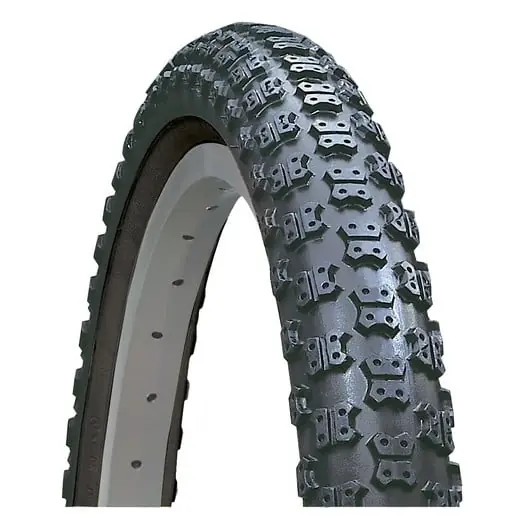 Anvelopa Bicicleta Kenda 12-1/2*2-1/4, K50 - Dhs Cumpără acum