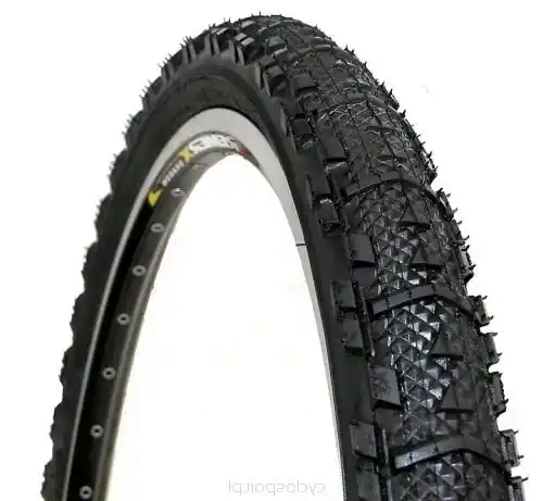 Reducere Anvelopa Bicicleta Kenda 16X1.75, K879 - Dhs