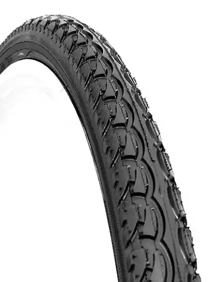 Anvelopa Bicicleta Kenda 700X32C, K197 (32-622), neagra Reducere extra