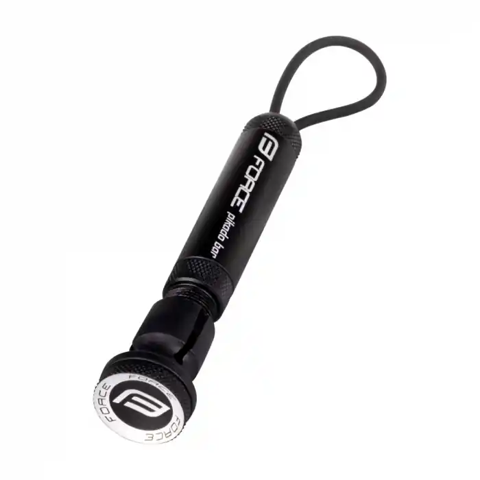 Kit de reparatie tubeless Force Pikado Bar TLR Livrare gratuită