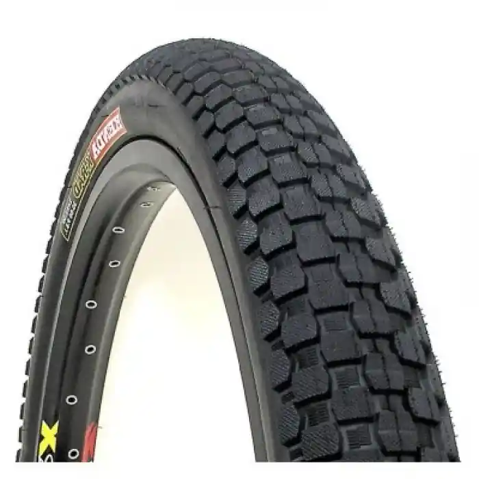 Cumpără acum Anvelopa Bicicleta Kenda K905, 26*2.125