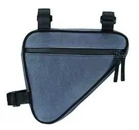 Geanta Bicicleta Condor Capacitate 2L 22.5x4.5x20cm Negru Vezi acum