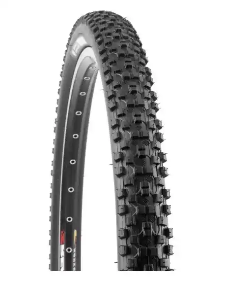 Anvelopa Bicicleta Kenda 27,5 x 2,10 K1104A Expediere rapidă
