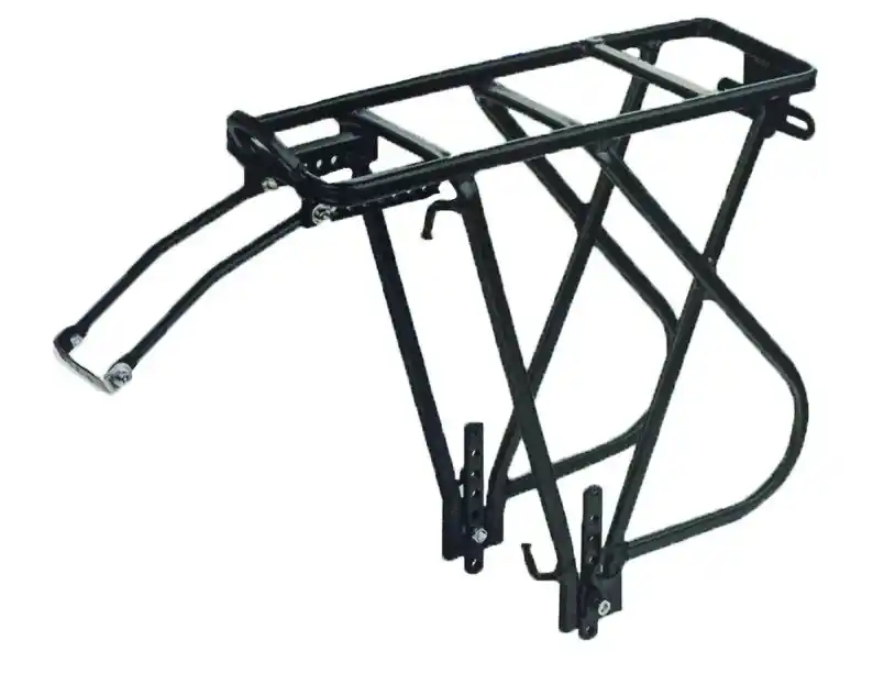 Livrare expres Portbagaj Alu Dimensiune 24-29" Max. 25Kg Negru