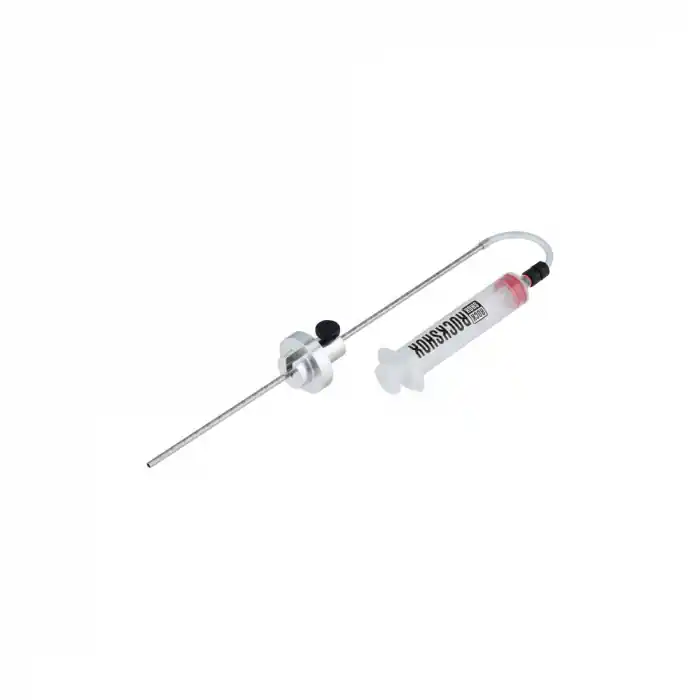 Seringa RockShox Reverb pentru nivel ulei Chilipir