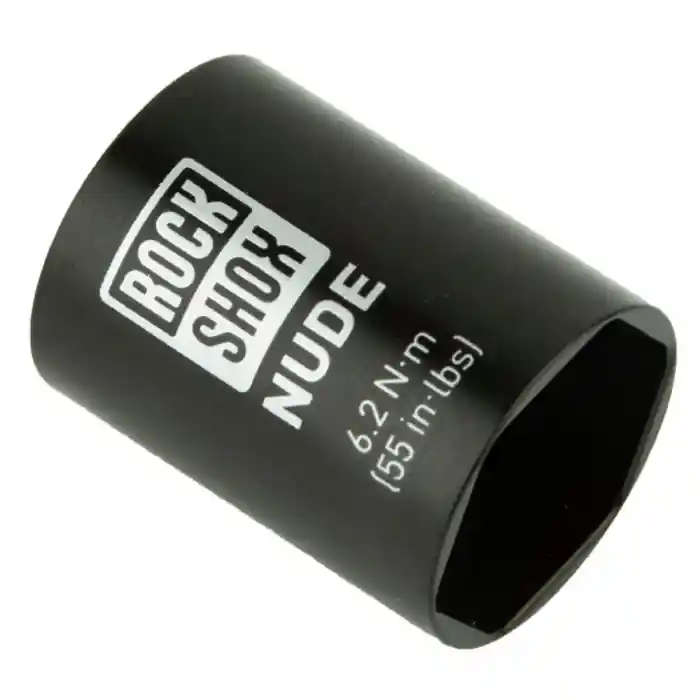 Cumpărături sigure Cheie RockShox Bolt Socket pentru Piston Nude