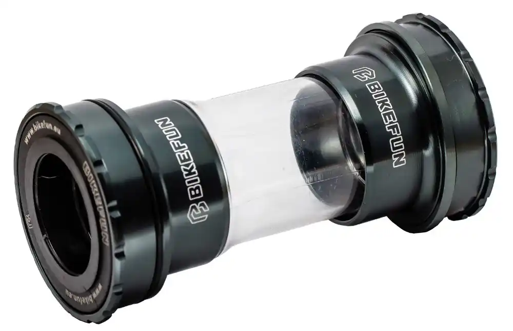 Ofertă Rulment butuc pedalier Bikefun Press Fit Shimano R92S