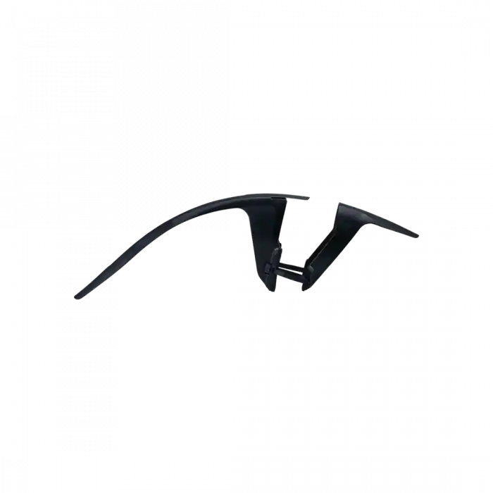 Aparatoare fata BBB BFD-61F FullGuard 28/29 Reducere de preț