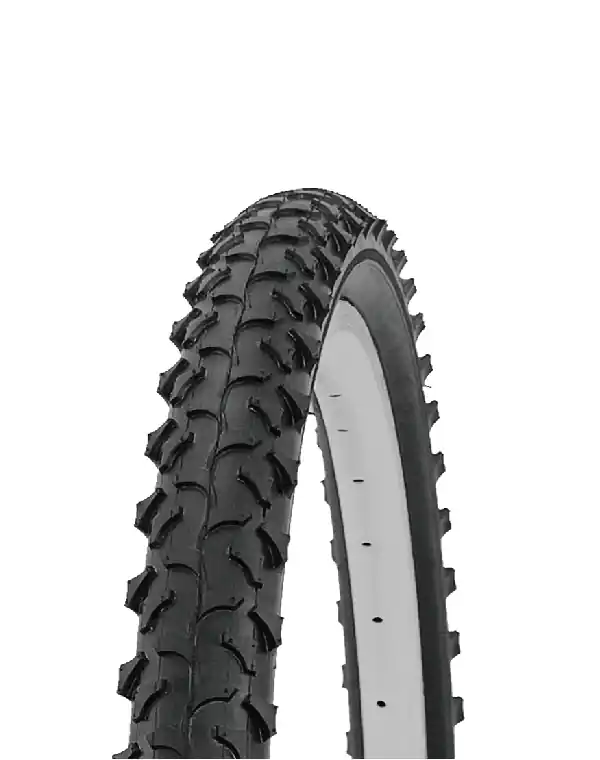 Livrare expres Anvelopa Wanda 26x1,75 P1033(A) MTB