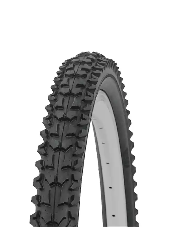 Anvelopa Wanda 26x1,95 P1001(A) MTB Cumpără online