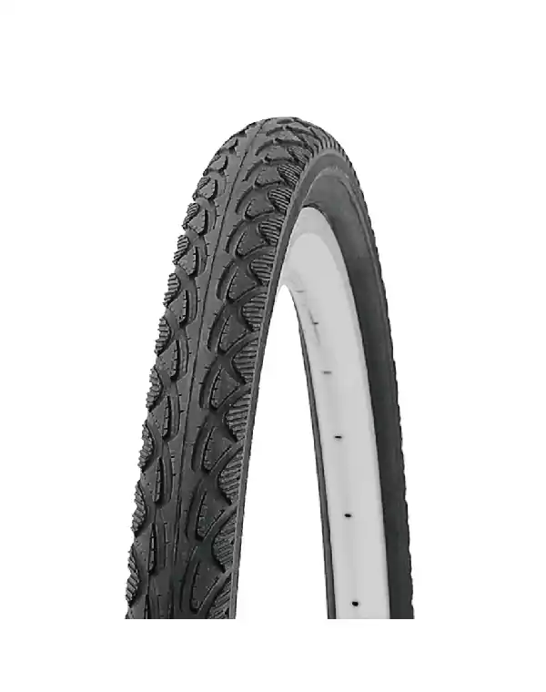 Livrare gratuită Anvelopa Wanda 28x1,75 (47-622)(700x47C) P1134 City