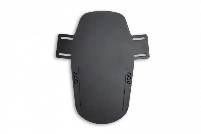 Aparatoare noroi Acid Mudguard Pro Fata Ofertă de sezon